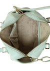 ROBINSON SATCHEL