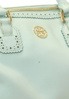 ROBINSON SATCHEL