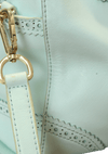 ROBINSON SATCHEL