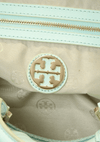 ROBINSON SATCHEL