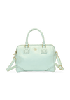 ROBINSON SATCHEL