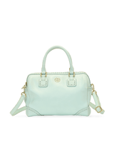 ROBINSON SATCHEL