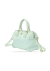 ROBINSON SATCHEL