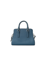 SAFFIANO MINI BAG