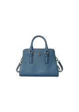 SAFFIANO MINI BAG