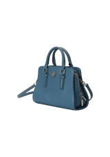 SAFFIANO MINI BAG