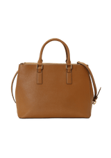 SAFFIANO TOTE