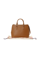 SAFFIANO TOTE