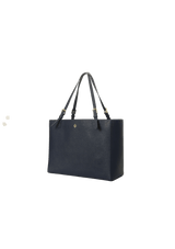 YORK BUCKLE TOTE