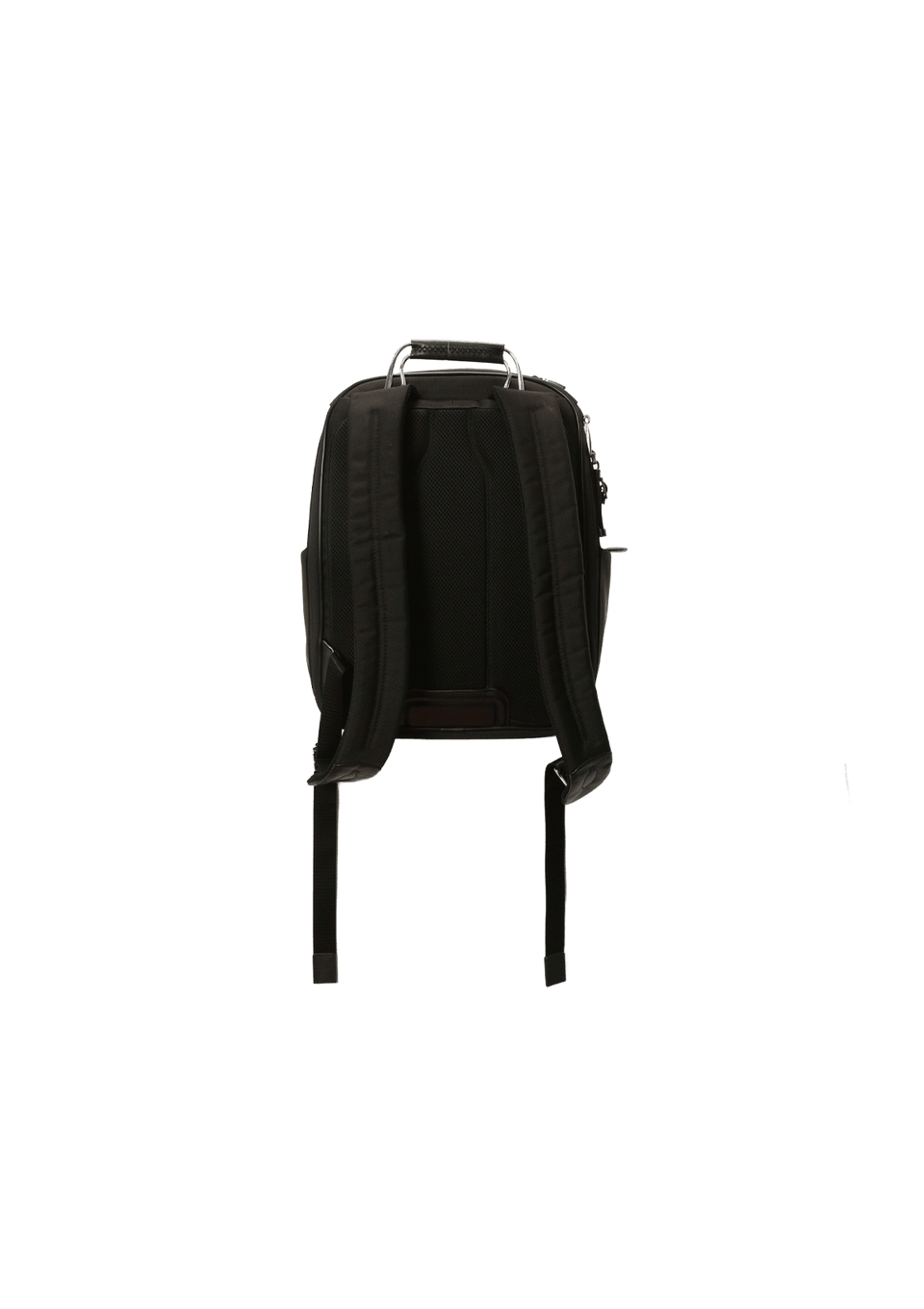 tumi arrive kingsford backpack Bolsa Tumi Arrive Kingsford Backpack Preta Original – Gringa