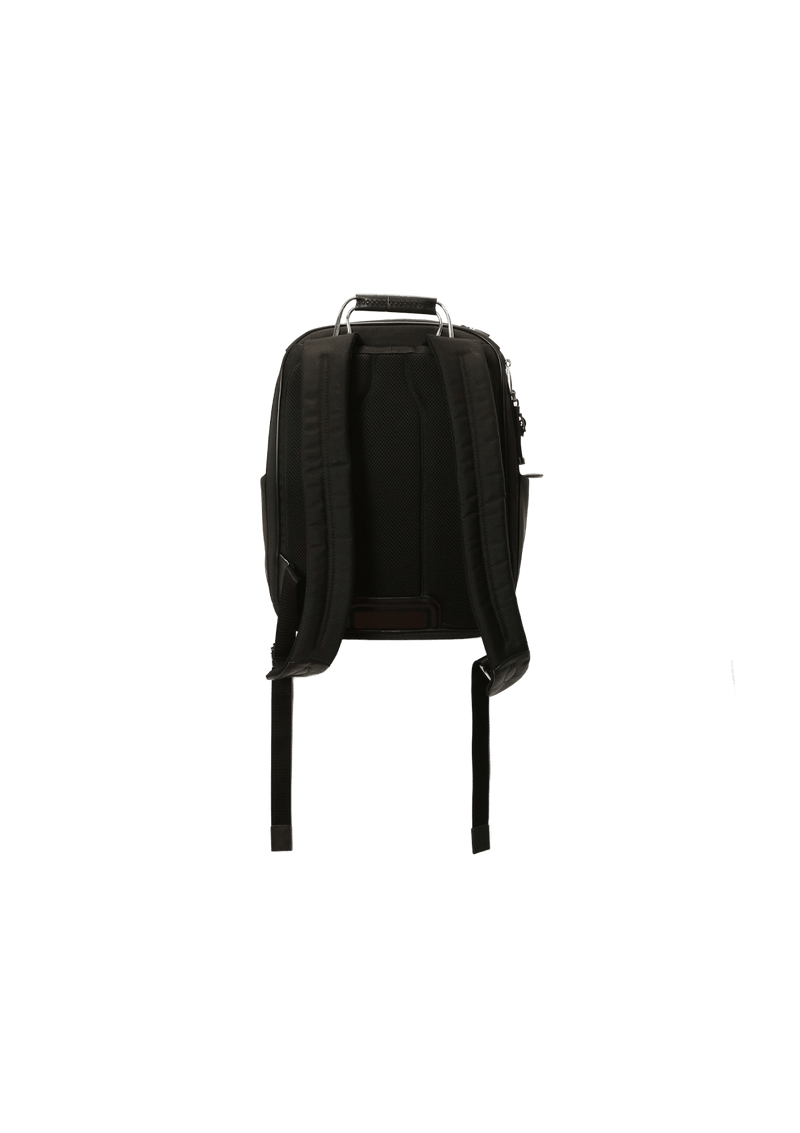 ARRIVE KINGSFORD BACKPACK