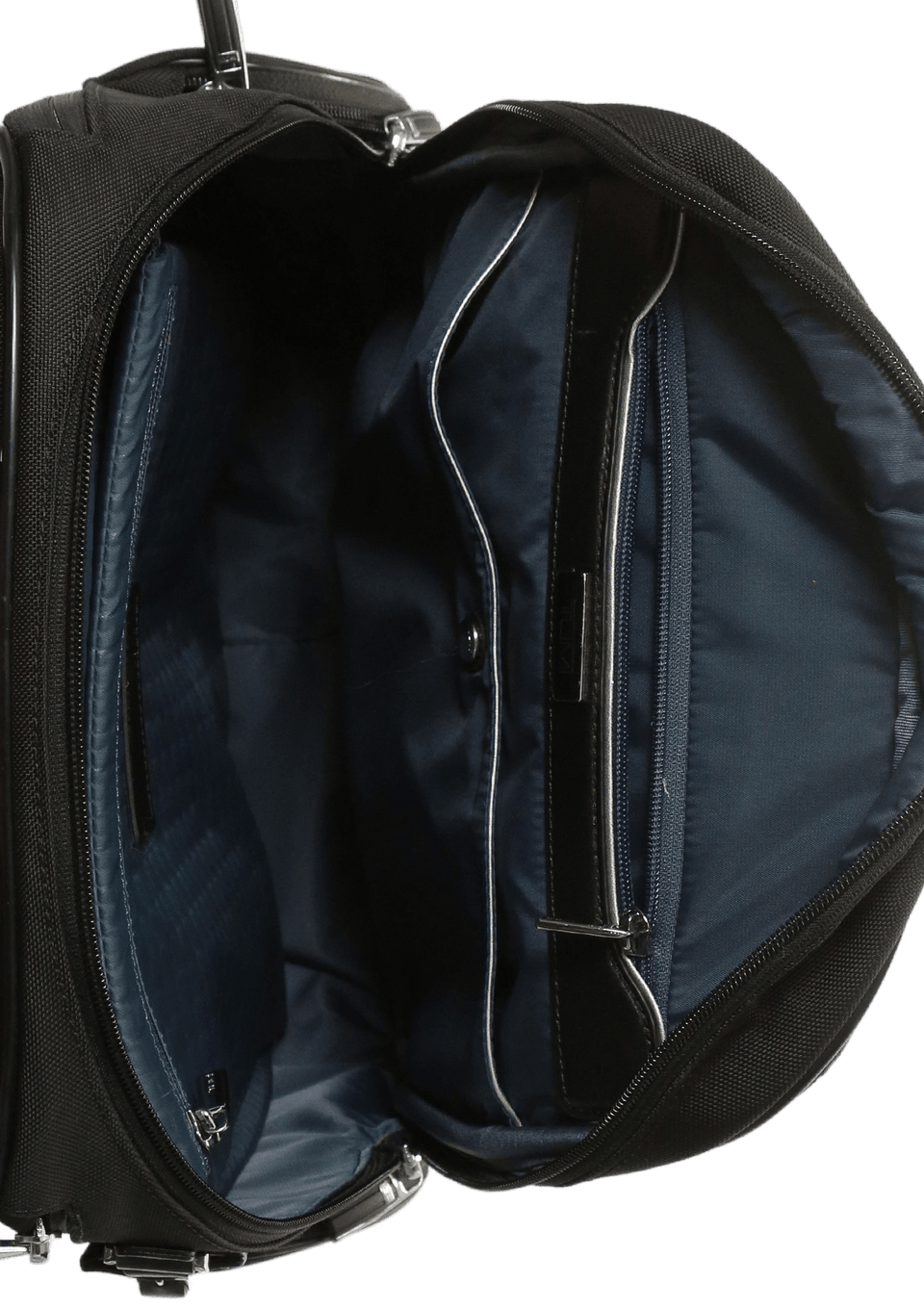 tumi arrive kingsford backpack Bolsa Tumi Arrive Kingsford Backpack Preta Original – Gringa