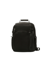 ARRIVE KINGSFORD BACKPACK