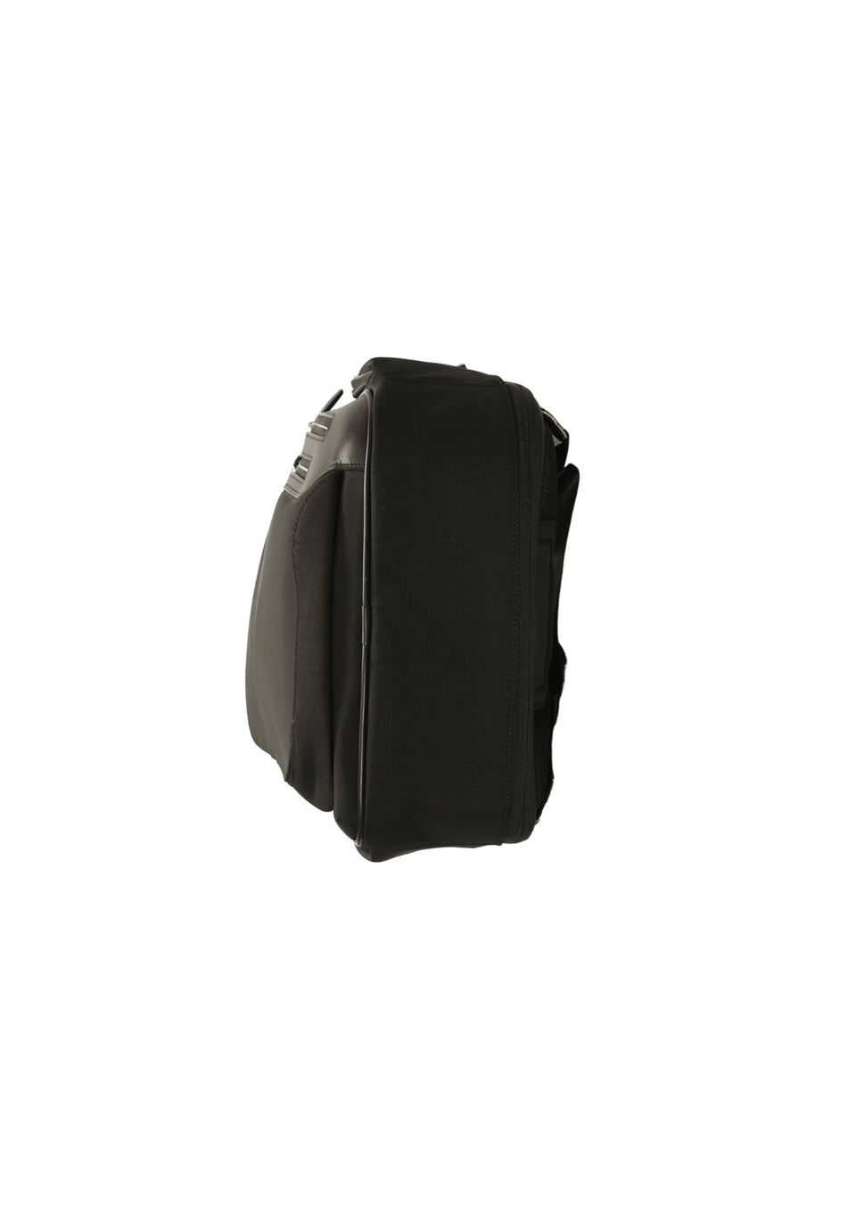 tumi arrive kingsford backpack sale Bolsa Tumi Arrive Kingsford Backpack Preta Original – Gringa