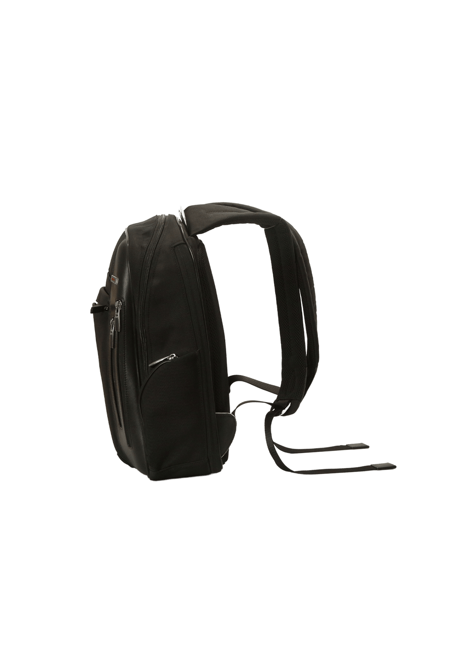 tumi arrive kingsford backpack sale Bolsa Tumi Arrive Kingsford Backpack Preta Original – Gringa