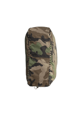 CAMO NYLON TOTE