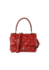 CANDYSTUD BAG