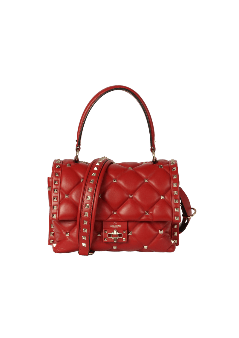 CANDYSTUD BAG