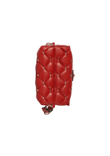 CANDYSTUD BAG