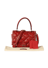 CANDYSTUD BAG