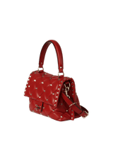 CANDYSTUD BAG