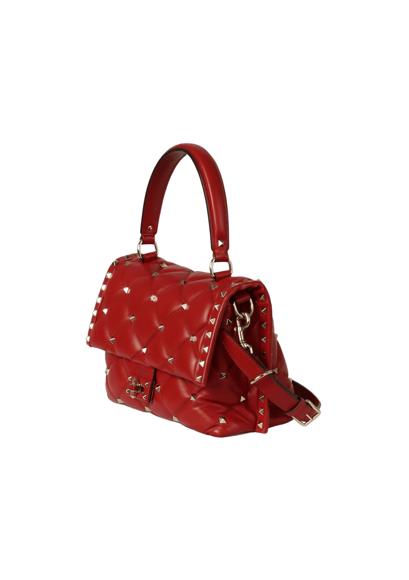 CANDYSTUD BAG