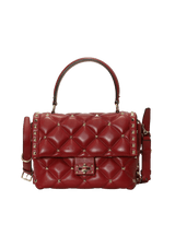 CANDYSTUD BAG