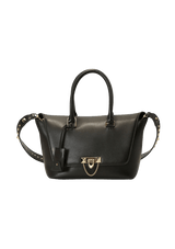 DEMILUNE ROCKSTUD