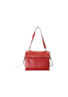 GARAVANI VRING BAG