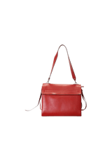 GARAVANI VRING BAG