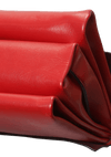 GARAVANI VRING BAG