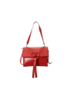 GARAVANI VRING BAG