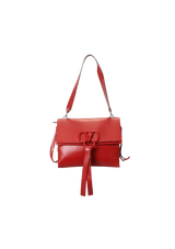 GARAVANI VRING BAG