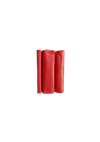 GARAVANI VRING BAG