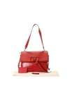 GARAVANI VRING BAG