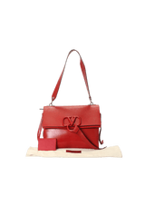 GARAVANI VRING BAG