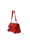 GARAVANI VRING BAG