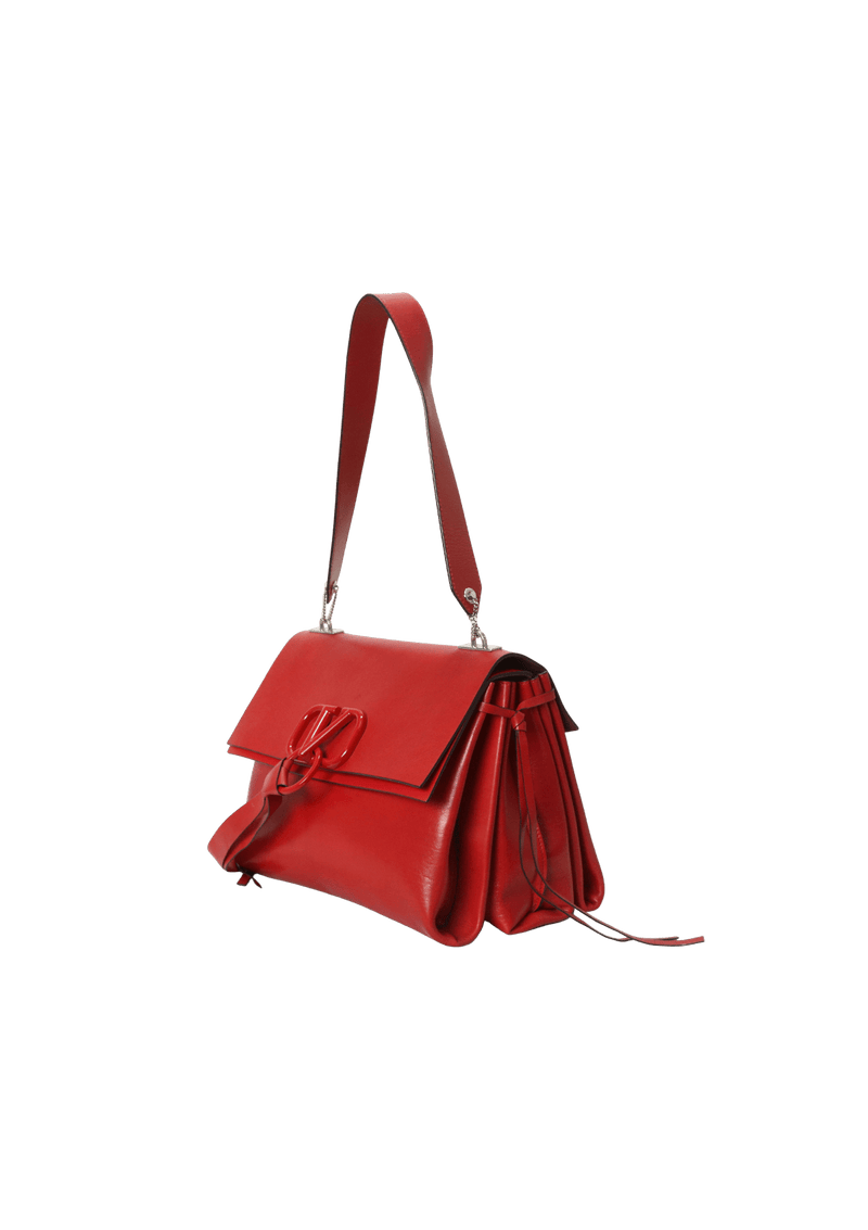 GARAVANI VRING BAG