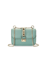 GLAM LOCK BAG