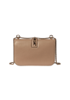 GLAM LOCK BAG
