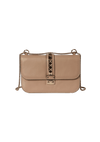 GLAM LOCK BAG
