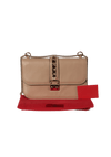 GLAM LOCK BAG