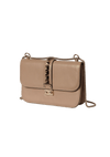 GLAM LOCK BAG