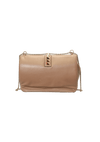 GLAM LOCK BAG