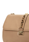 GLAM LOCK BAG