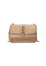 GLAM LOCK BAG