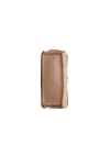 GLAM LOCK BAG