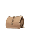 GLAM LOCK BAG