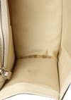 GLAM LOCK BAG