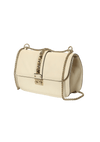 GLAM LOCK BAG